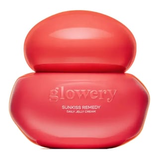 Glowery Sunkiss Remedy