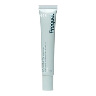 Prequel Skin Utility Balm Multi-Purpose Skin Protectant