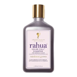 Rahua Color Full Shampoo