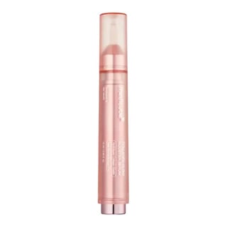 MediCube Collagen Glow Booster Serum