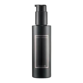 Eco Your Skin Meso Ampoule
