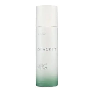 Seacret Bio Skin Glow Milky Essence