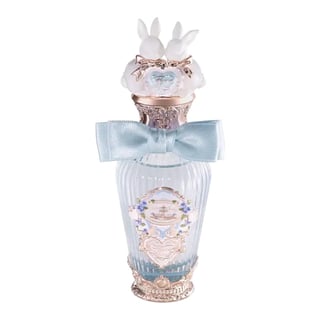 Flower Knows Bunny Garden Perfume
