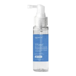 NatureLab Tokyo Saisei Biomimetic Peptide Treatment Essence
