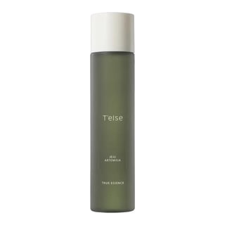 T'else Jeju Artemisia True Essence