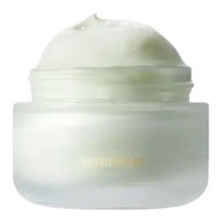 Whipped Mugtree Vegan Calming Soufflé Cream 艾草舒緩乳霜