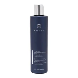 MONAT Damage Repair Bond Support Shampoo