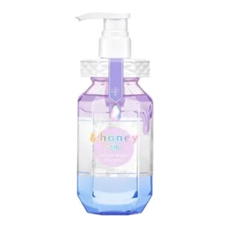 &Honey Color Control Repair Shampoo