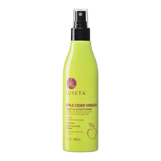Luseta Apple Cider Vinegar Leave-In Conditioner