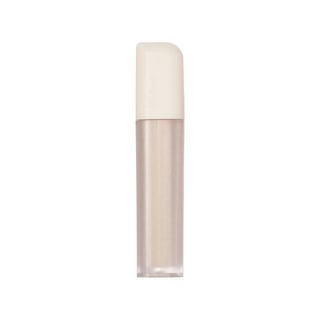 Pobipeiseu Hidden Cover Concealer [SPF30/PA++]