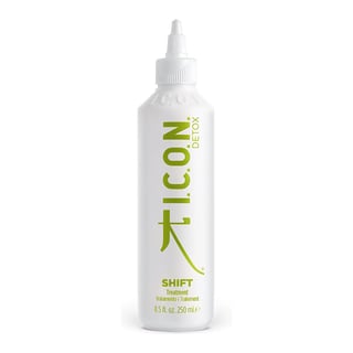 I.C.O.N. Shift Treatment