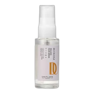 Oriflame سيروم الشعر ديوولوجي سيلينغ