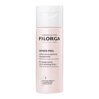 Filorga Oxygen-Peel Re-Oxygenating Micro-Peeling Lotion