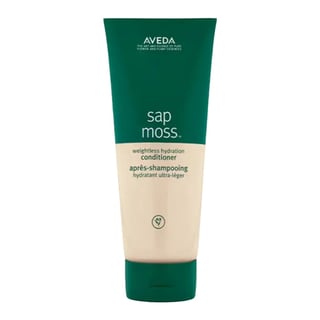 Aveda Sap Moss Weightless Hydration Conditioner