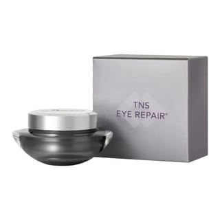 SkinMedica TNS Eye Repair