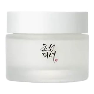 Beauty of Joseon Dynasty Cream