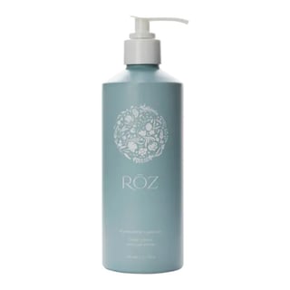 Rōz Foundation Conditioner