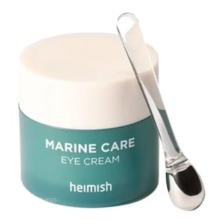 heimish Marine Care كريم العين