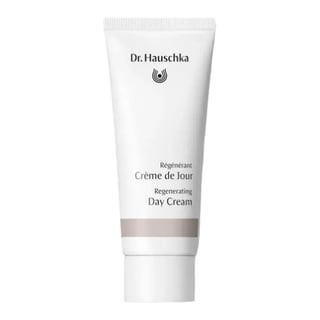 Dr. Hauschka Regenerating Day Cream