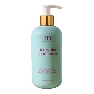 Miriam’s Collection Rice Water Conditioner