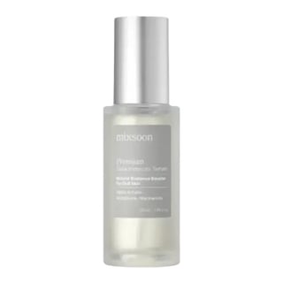 Mixsoon Premium Galactomyces Serum