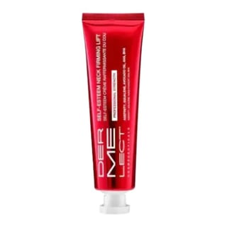 Dermelect Self-Esteem Professional Neck Firming Lift