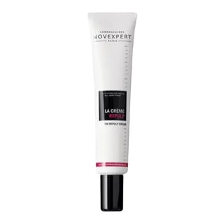 Novexpert Repulp Cream