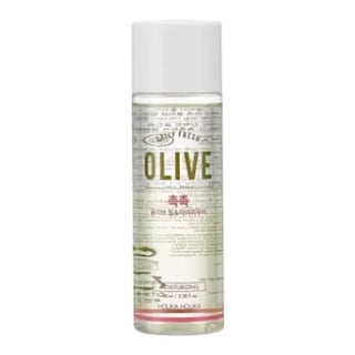 Holika Holika Daily Fresh Olive Lip & Eye Remover