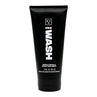 Good Dye Young Pre Wash Weekly Detox & Scalp Treatment