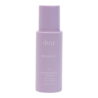 Dua Bright+ Barrier Booster Essence