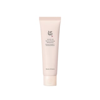 Beauty of Joseon Revive Firming Moisturizer