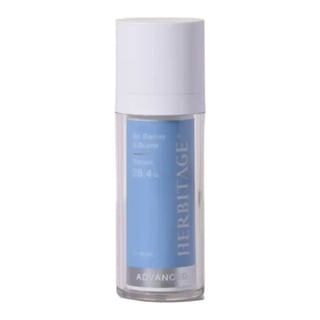 Herbitage Advanced Be-Barrier & Biome 28.4% Serum