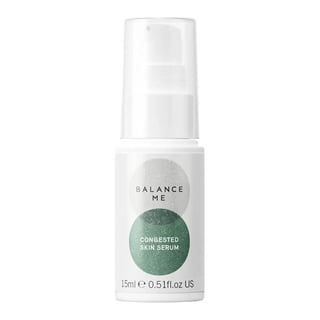Balance Me Congested Skin Serum