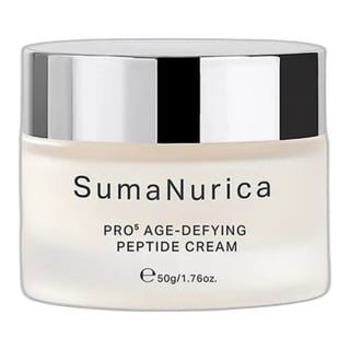 Sumanurica Pro5 抗老化胜肽霜
