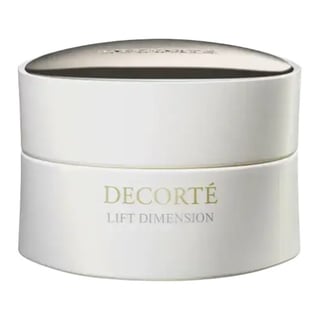 黛珂 Lift Dimension Enhanced Rejuvenating Cream 抗老煥顏霜