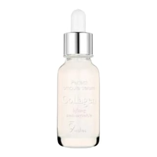 9wishes Ultimate Collagen Ampule Serum