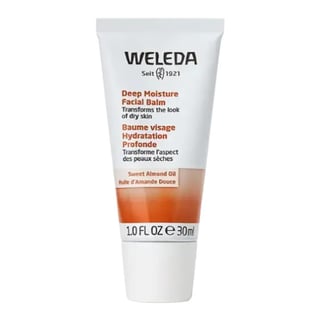 薇蕾德 Deep Moisture Facial Balm 深層保濕面部膏