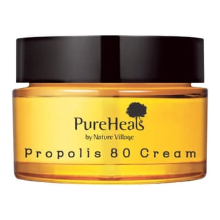 Pure Heals Propolis 80 Cream