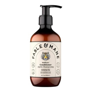 Fable & Mane HoliRoots Conditioner