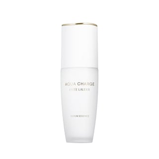 Estée Lauder Aqua Charge Medicated Serum Essence