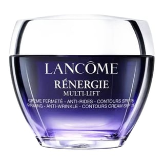 Lancôme Rénergie Multi-Lift Crème SPF 15