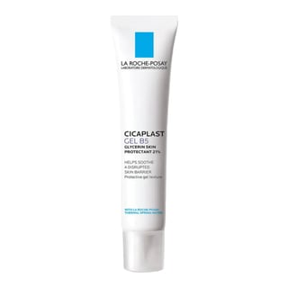 La Roche-Posay Cicaplast Gel B5