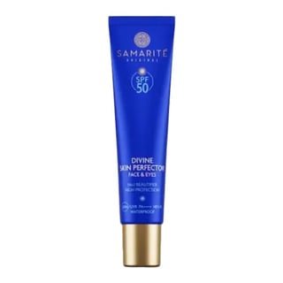Samarite Divine Skin Perfector SPF 50