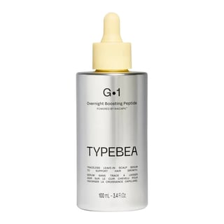 Typebea سيروم G1 الليلي المعزز بالببتيدات