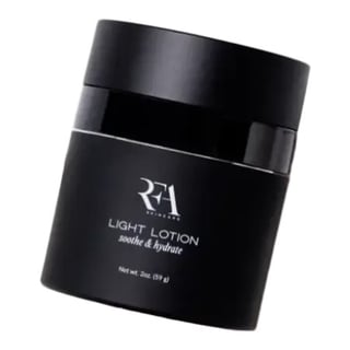 RFA Skincare 輕盈乳液