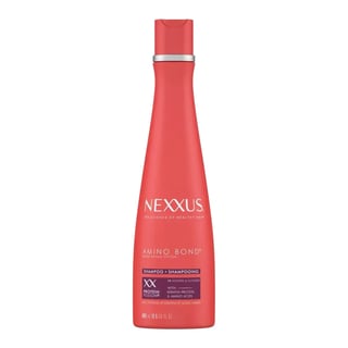 Nexxus Amino Bond Shampoo