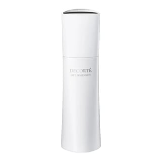 黛珂 Lift Dimension 提亮+豐盈乳液