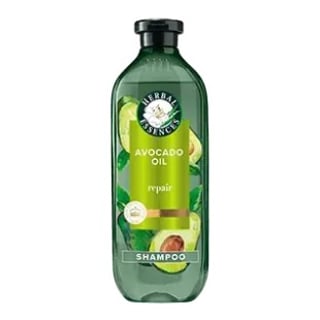 Herbal Essences Avocado Oil Sulfate Free Repair Shampoo