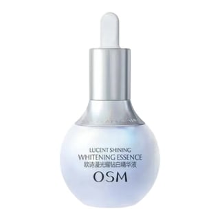OSM Lucent Shining Whitening Essence