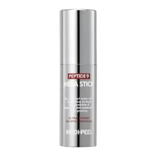 MEDI-PEEL Peptide 9 Mela Stick